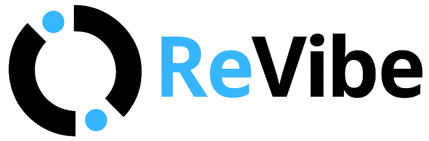ReVibe