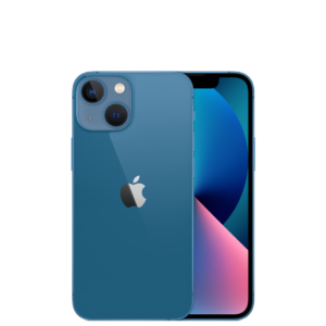 iPhone 13 – 97% – Kiváló