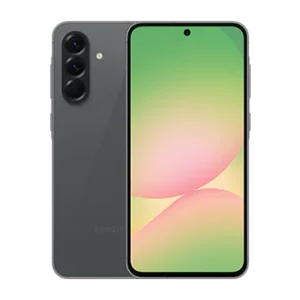 Samsung Galaxy A56 5G (bontatlan, gyári csomagolásban)‼️UTOLSÓ DARABOK‼️
