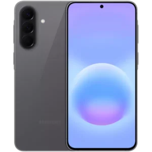 Samsung Galaxy A57 5G (bontatlan, új csomagolásban)