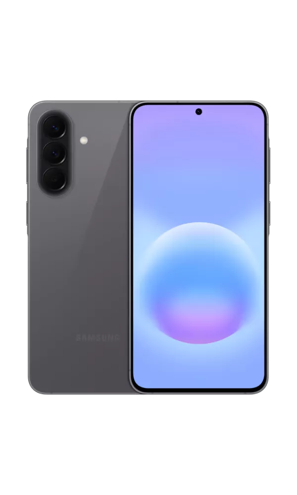 Samsung Galaxy A57 5G (bontatlan, új csomagolásban)