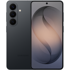Samsung Galaxy S26 5G – (Új, bontatlan csomagolásban)